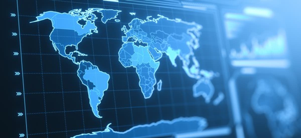 Cyber Blind Spots: The War Room Needs Constant Data, Not a Daily Scorecard