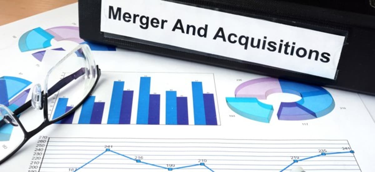 Carlyle Builds Out Middle-Market Play in Aerospace and Defense
