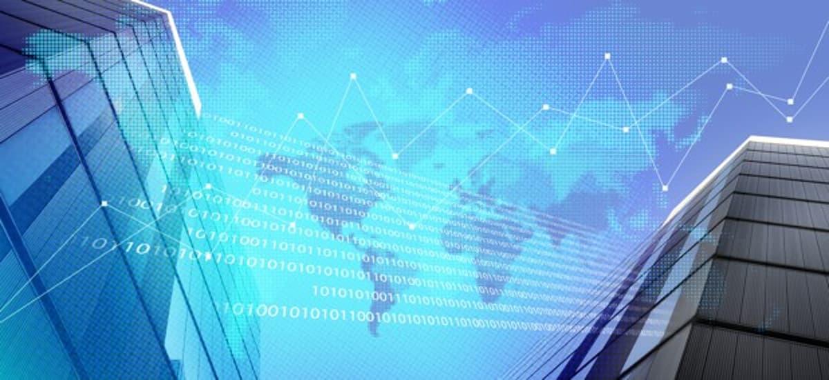 Computacenter to Acquire Government Acquisitions Inc. For $63M (Potential $92M)