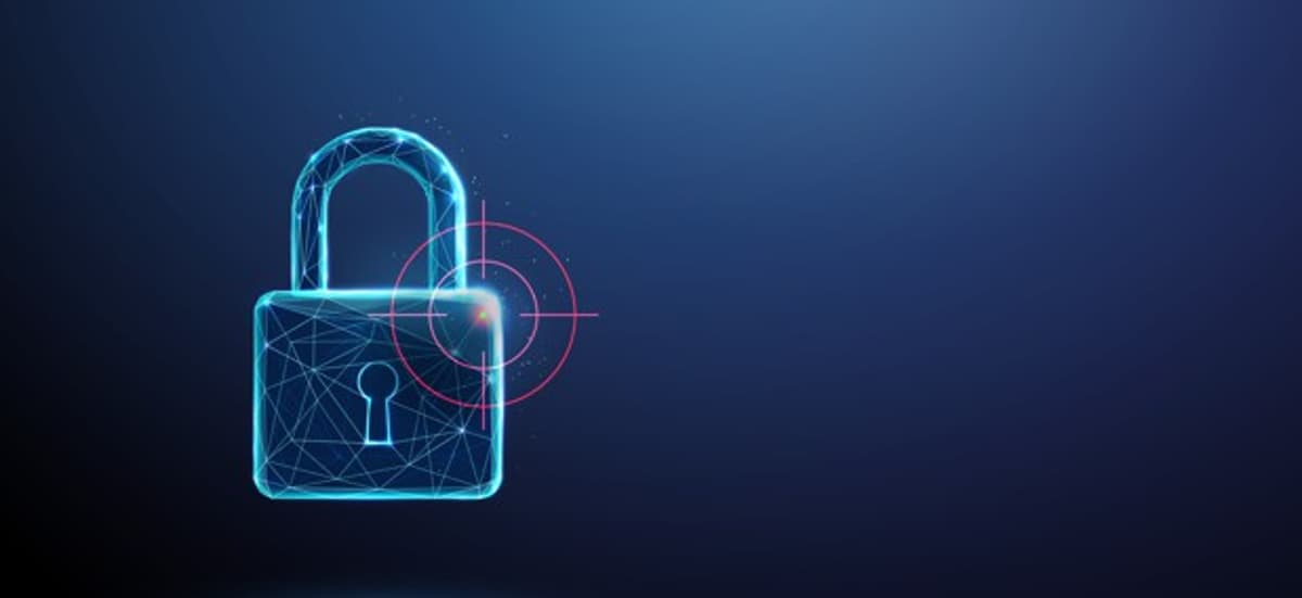 Valiant Solutions Acquires BreakPoint Labs to Add AI and Threat‑Emulation Capabilities