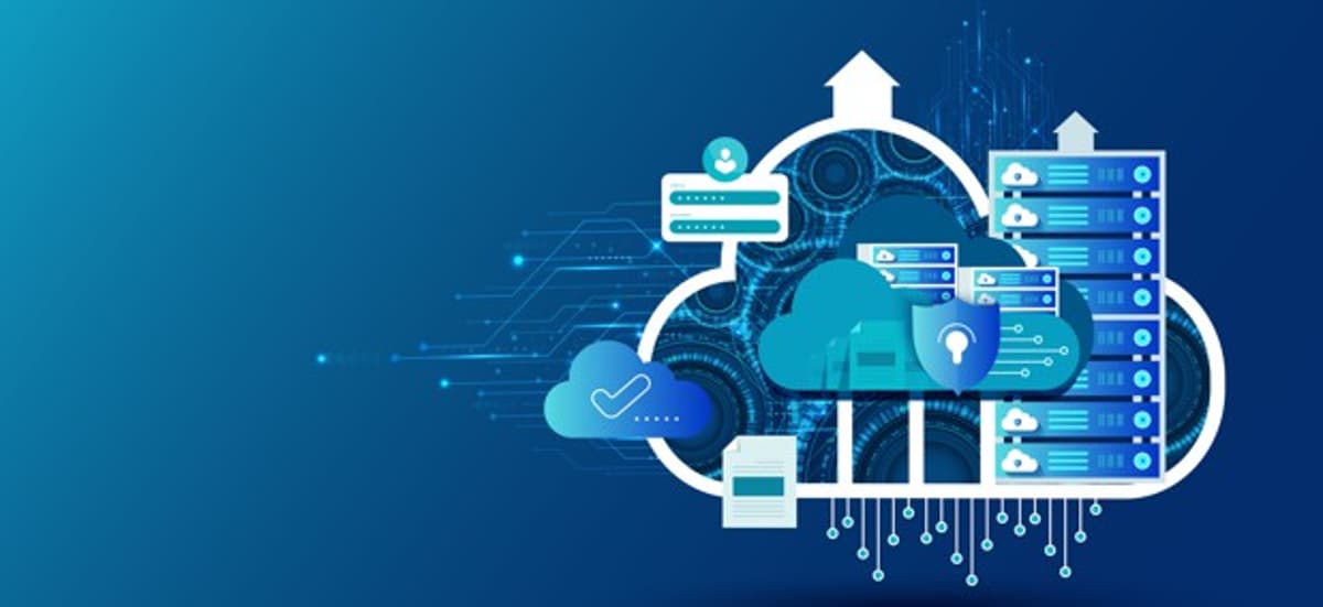 VA Embarks on Its Search for Enterprise Cloud Broker