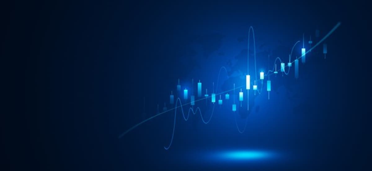 Apex, Axiom and Impulse Space Detail Their Newest Venture Rounds