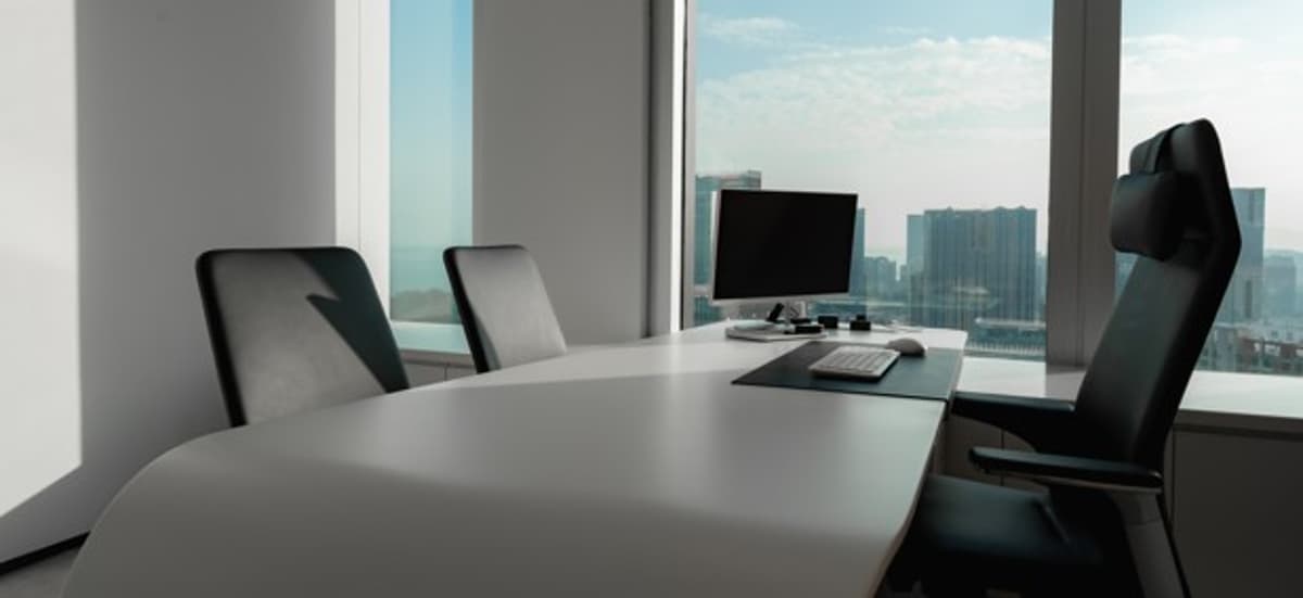 Operations, Tech and Growth Leadership Moves Across the Market