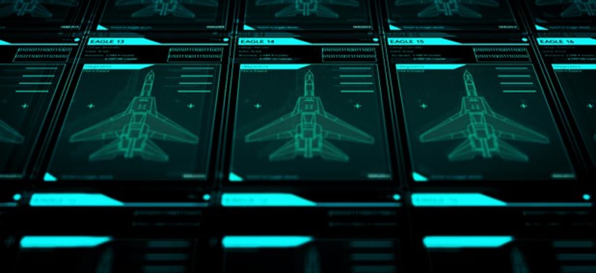 GALT Aerospace Acquires North Star Scientific Corp.