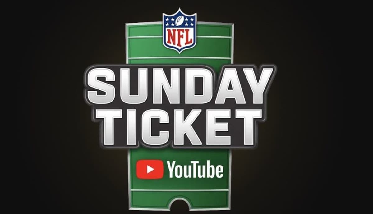 NFL Faces Tough Questions in Sunday Ticket Lawsuit Appeal Hearing