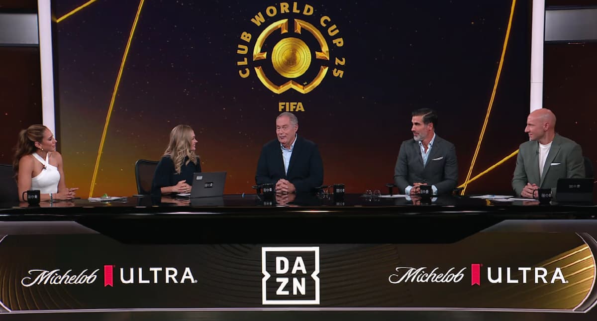 DAZN to Acquire ViewLift, Merging Streaming Platform to Expand US Local Sports Rights