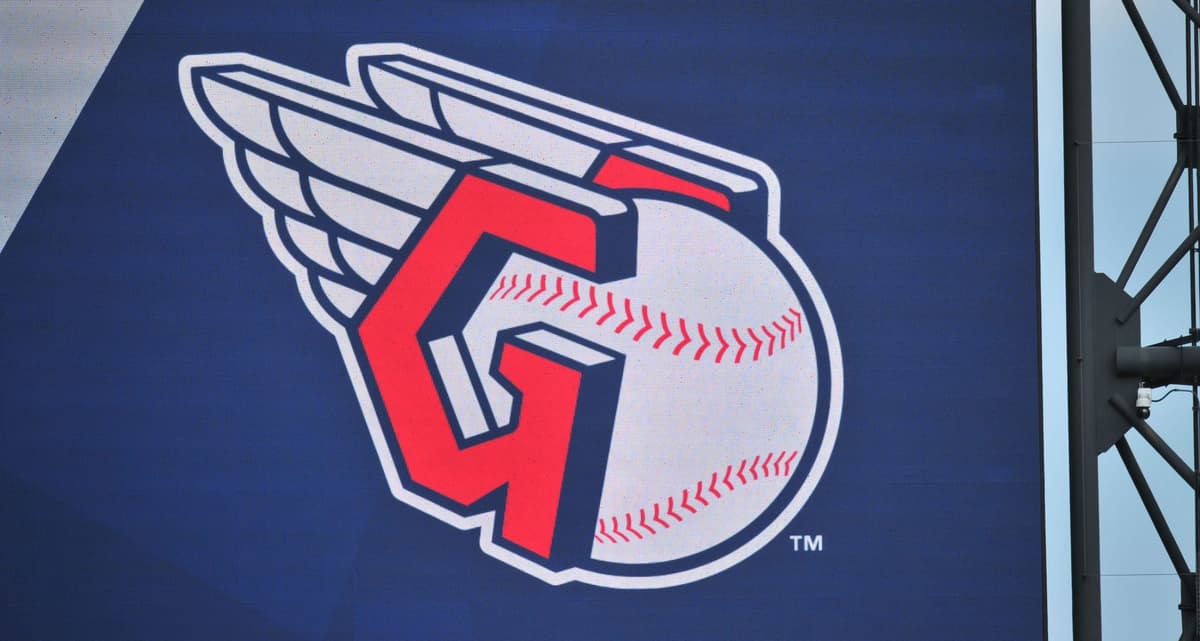 MLB Directs Cleveland Guardians to Adjust Broadcast Team