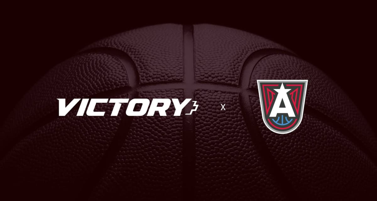 Atlanta Dream Partners with Victory+ to Stream All Locally Broadcast Games for Free