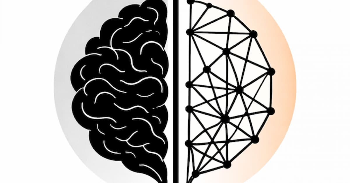 Anti-Intelligence: When Language Operates Without a Mind