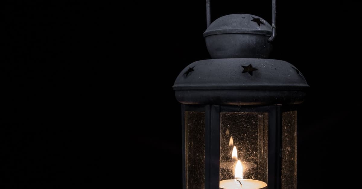 The Emotional Cost of Becoming Someone New