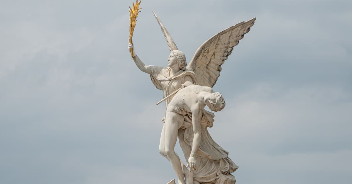 When Leaders Go to War, Their Psychology Goes With Them