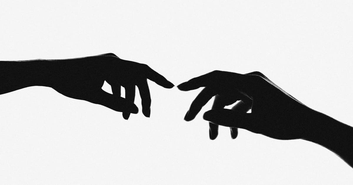 When Arousal Isn’t Desire