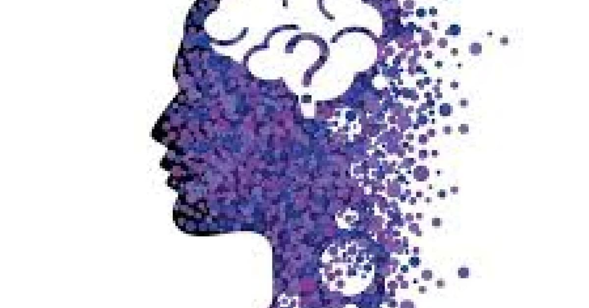 Decoding Alzheimer’s Disease