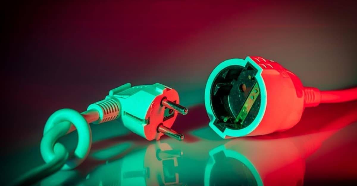 The Healthy Way to Handle Irreconcilable Differences