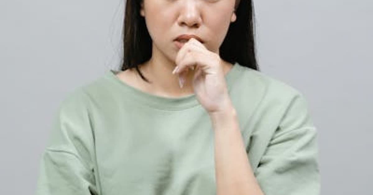 How to Rebuild Self-Trust After Betrayal and Gaslighting