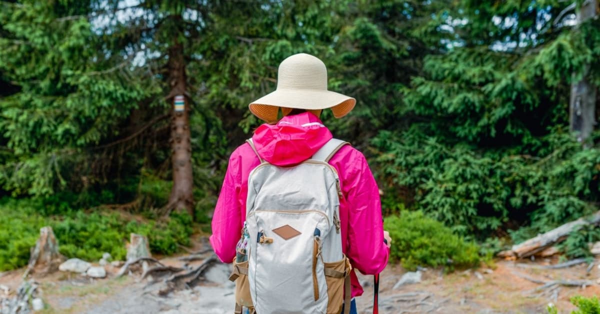 When Healing Becomes Harm