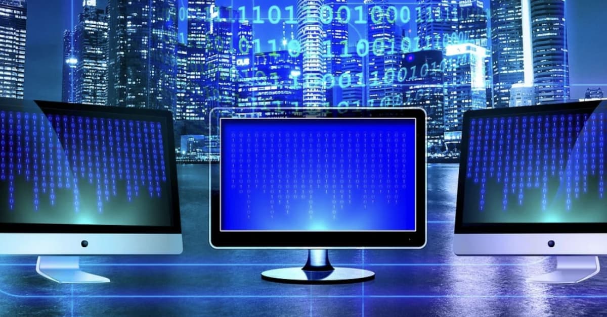 The Power of Positive Choices and Taking Control