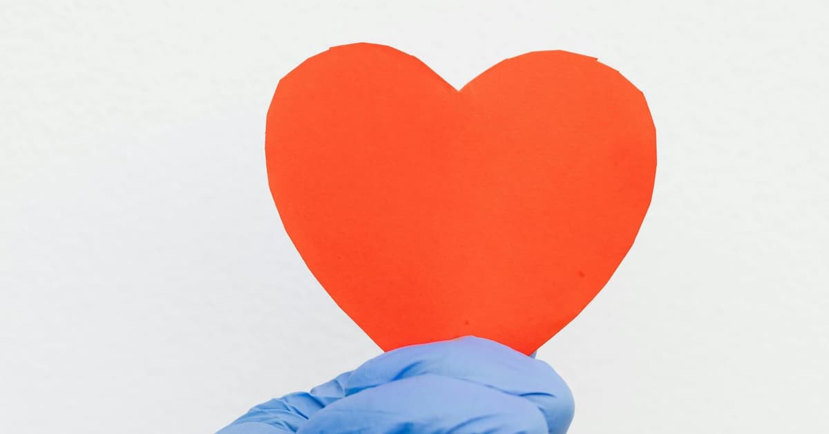Self-Attunement for Trauma Survivors: Putting It Into Practice