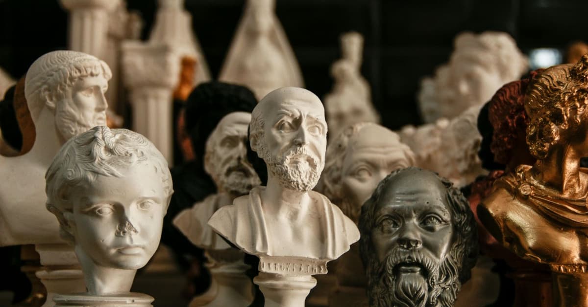 Why Philosophy Matters for Psychology