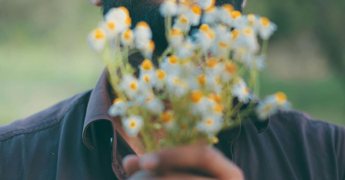 The Art of Integration After a Psychedelic Experience