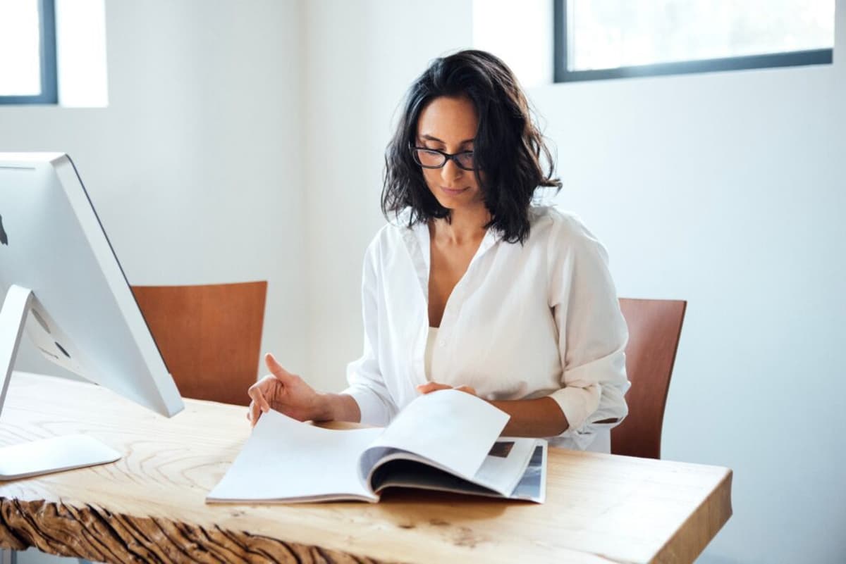 A Surprising Reading List for CEOs in 2026