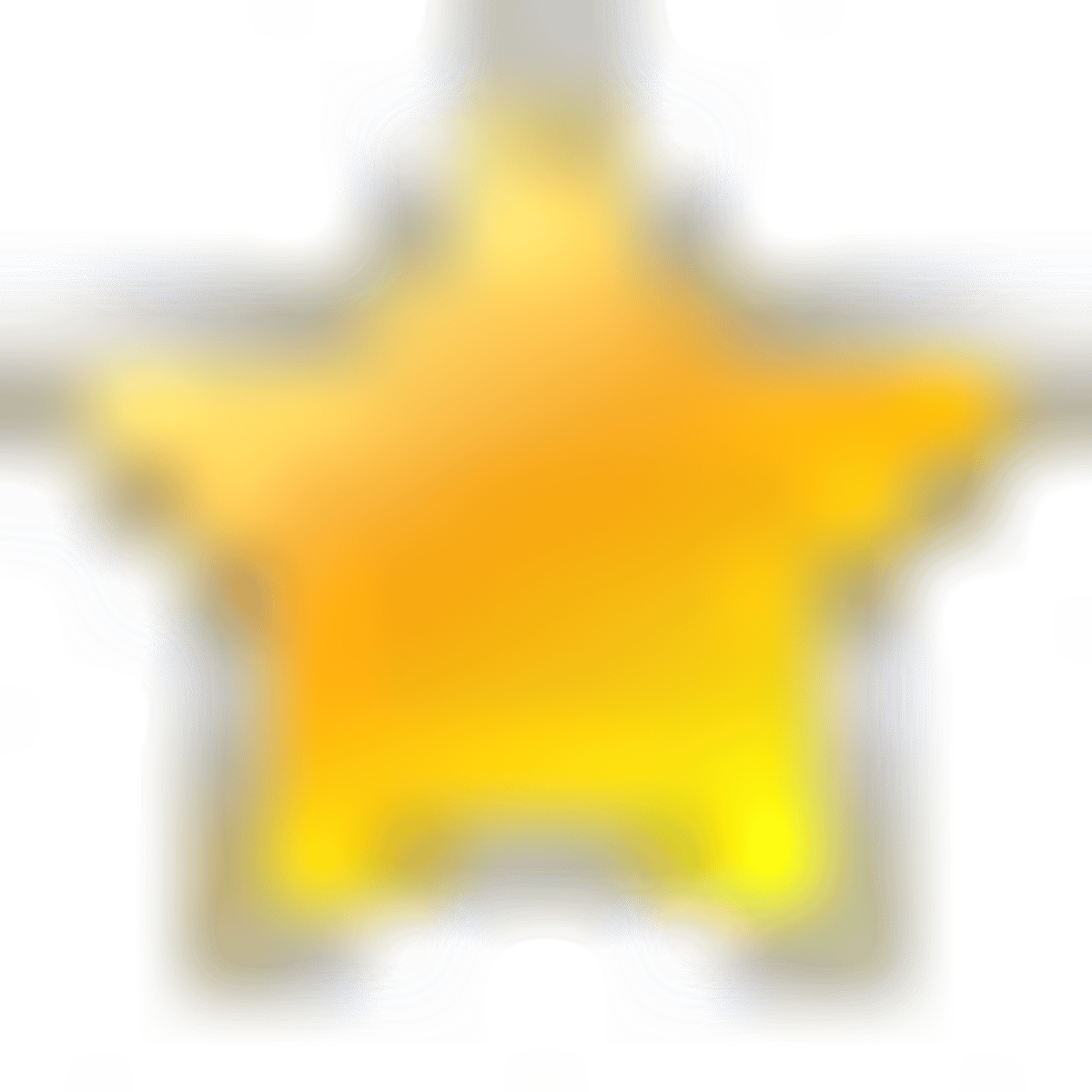 Sectigo New Public Roots and Issuing CAs Hierarchy [2025 Migration Guide]