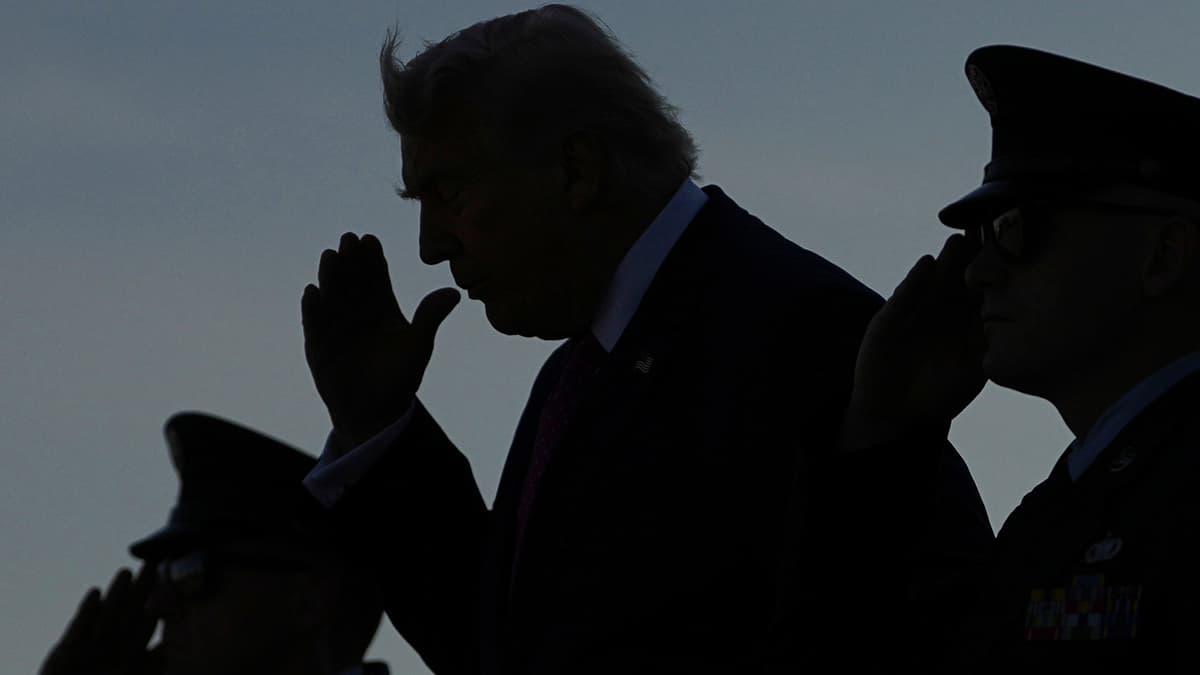 Maria Bartiromo's Wall Street - Friday, April 10