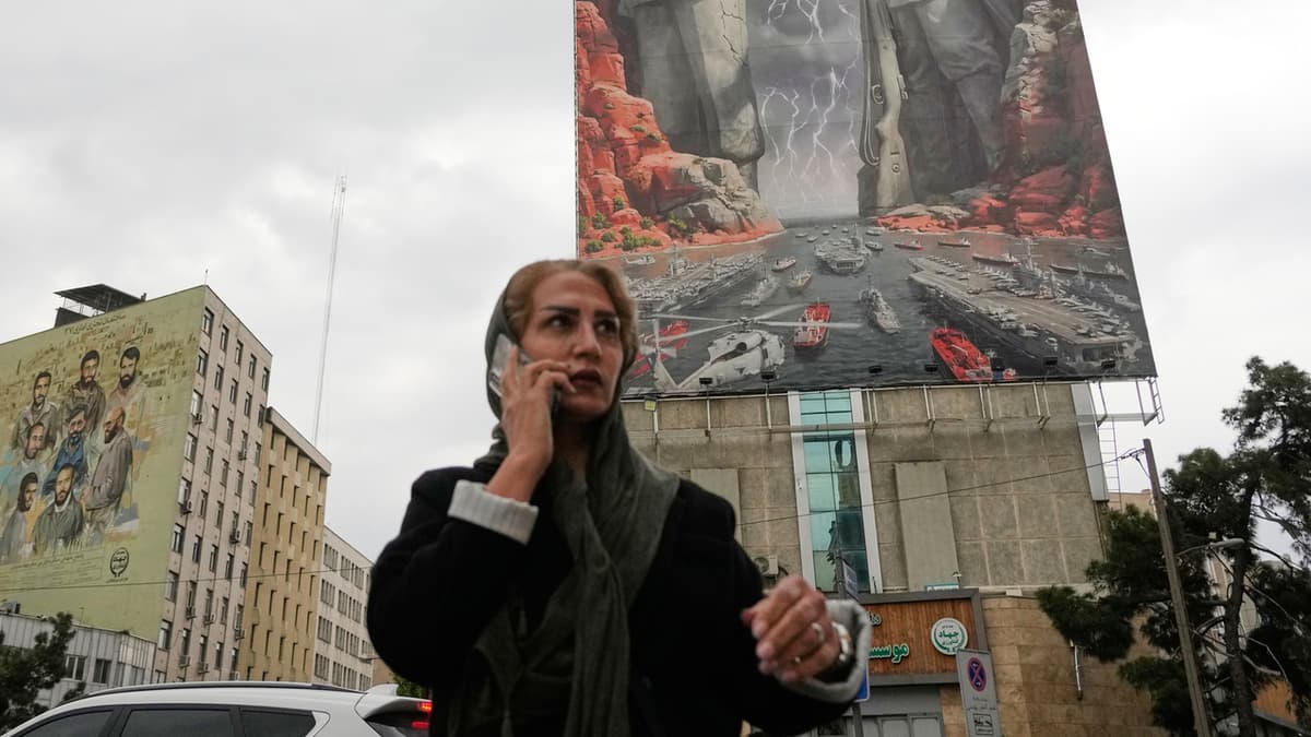 Kudlow - Monday, April 20