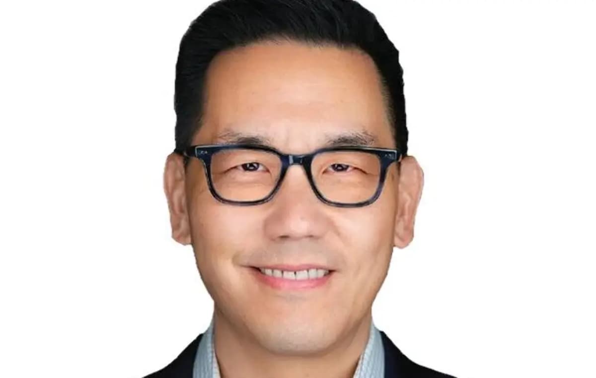 ‘Build For Scale From Day One’