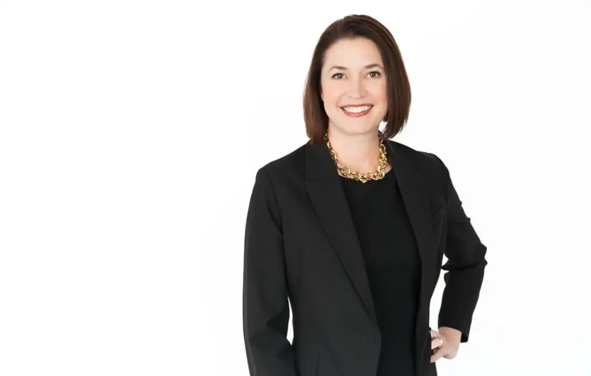 A CFO’s Greatest Asset? Getting Comfortable With Complexity