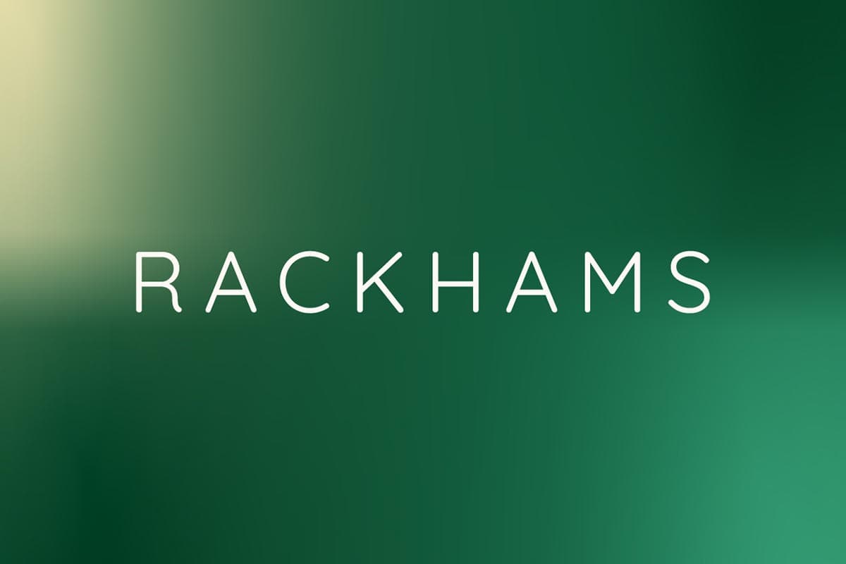 Rackhams Partners with Base.com to Accelerate Seller Expansion