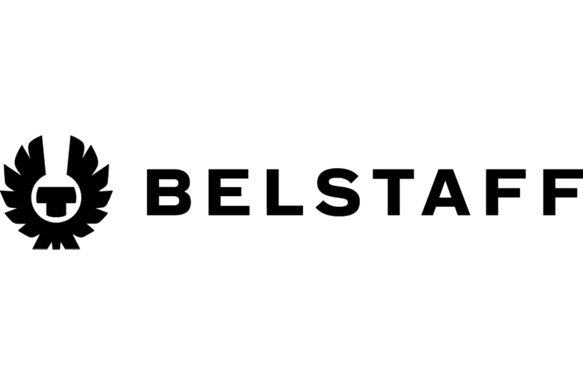 Belstaff Retail Digital Transformation with Unified Retail Integration