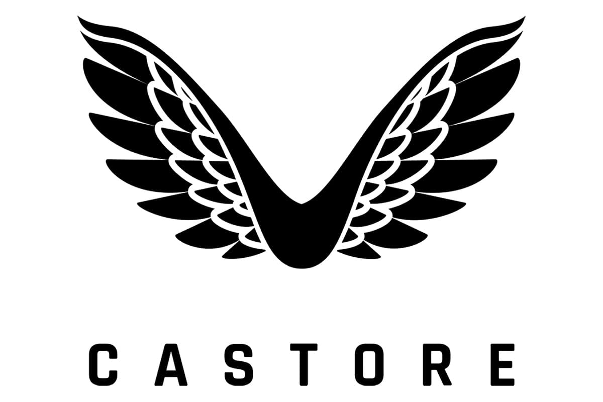 Castore Cuts Pricing Execution From Five Hours to Minutes on 35 Shopify Stores