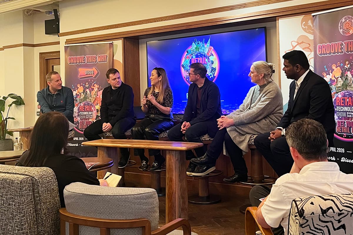 The Need for “Grounded AI” – Not Hype