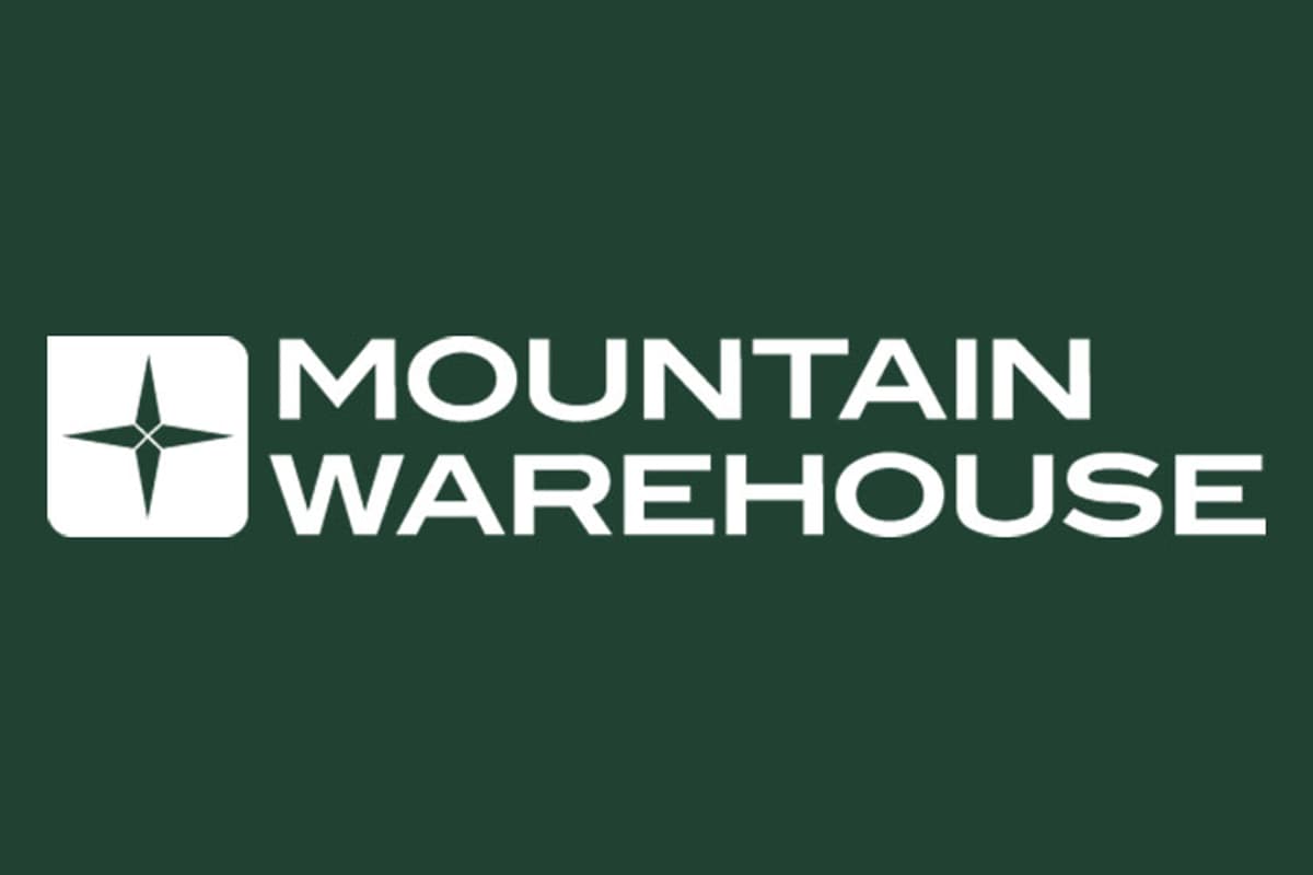 Mountain Warehouse Launches Composable Ecommerce Platform with BigCommerce