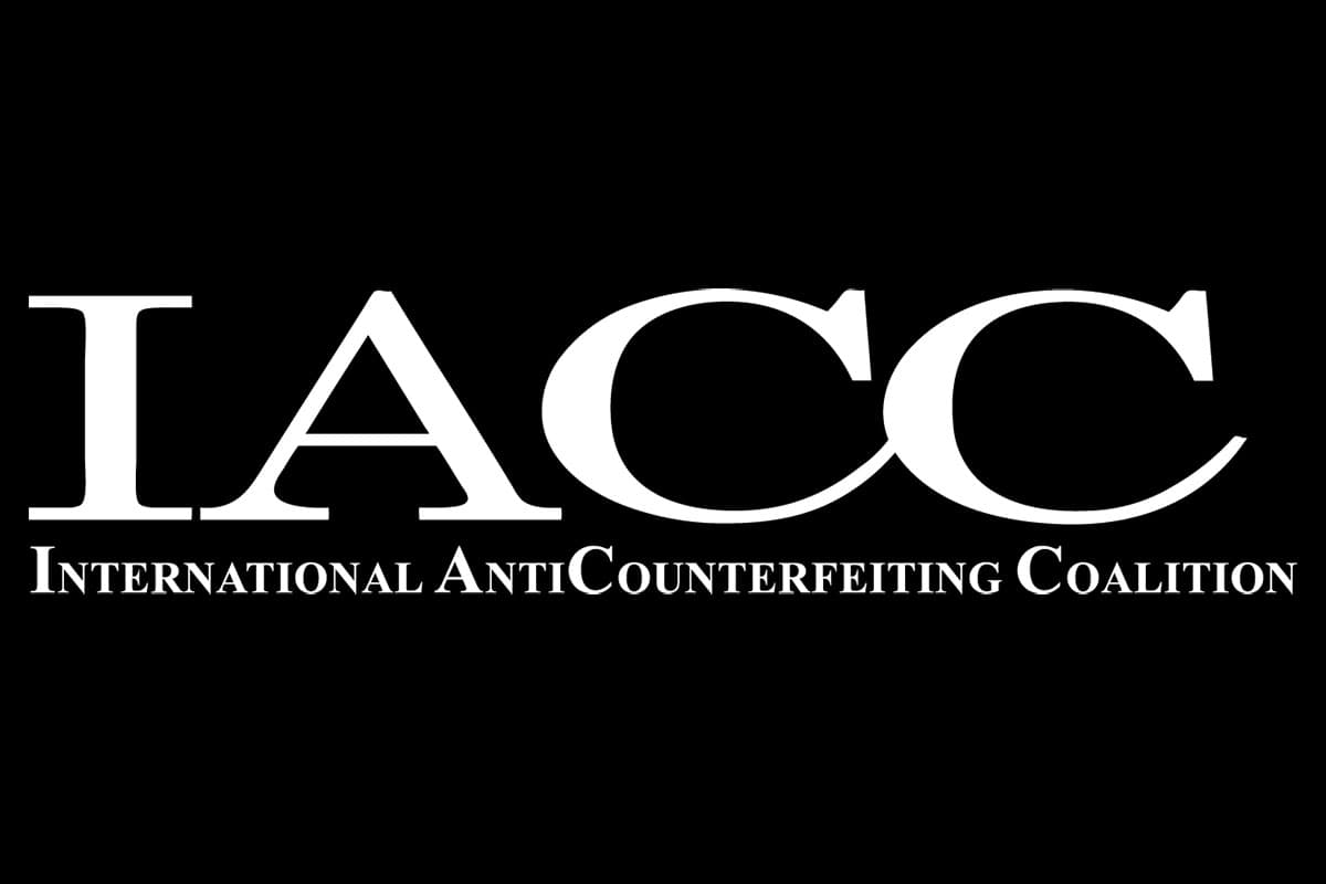 Temu Strengthens Intellectual Property Protection with IACC Membership