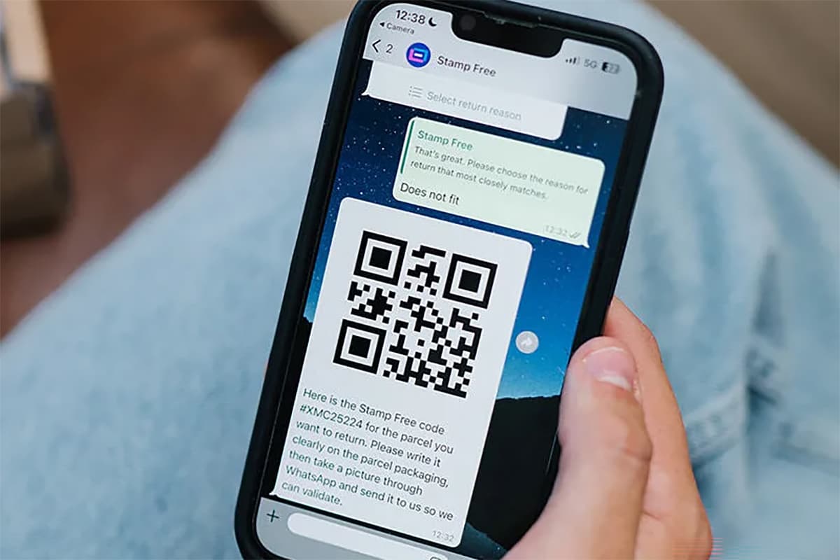 stampfree.ai Secures $1.3M Funding to Accelerate AI-Driven Parcel Tech