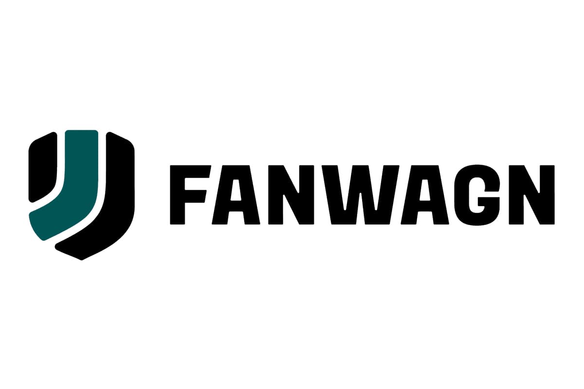 FanWagn Re-Commerce Marketplace for Fans of Teams and Athletes