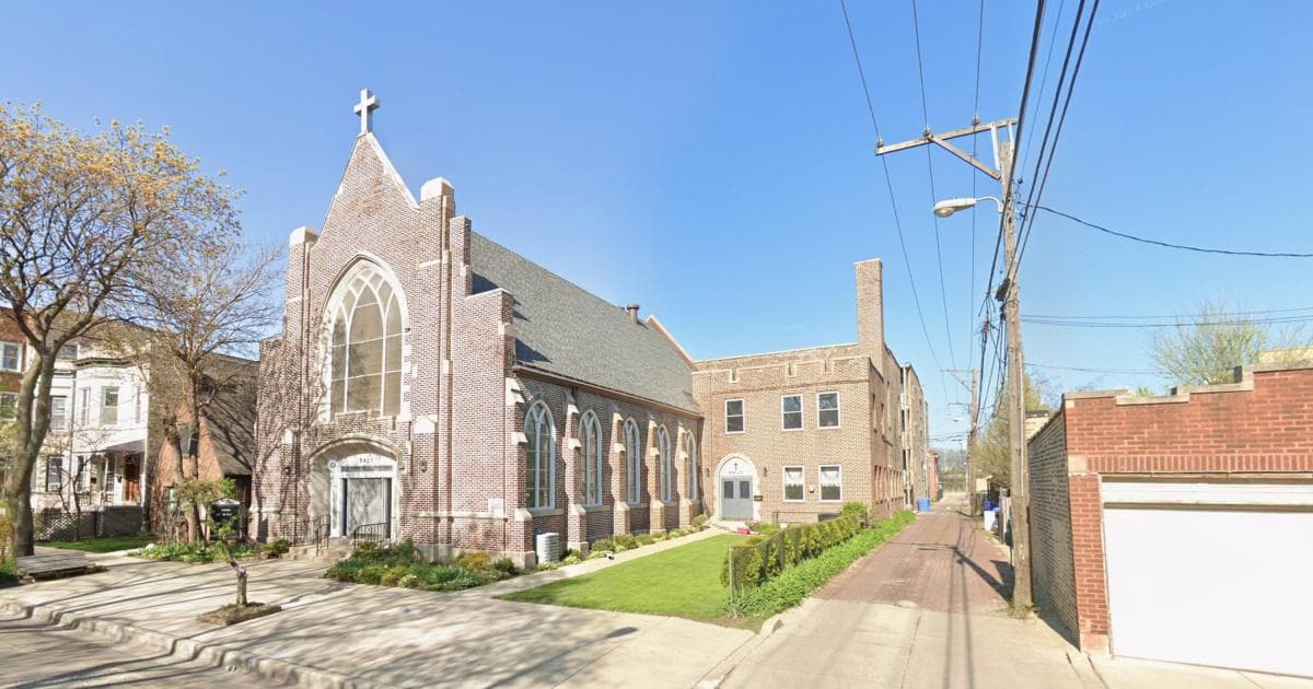 Reno Permit Issued for Residential Conversion at 2625 N. Talman