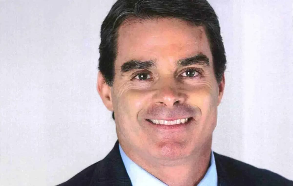 AI In Manufacturing Is Hard Says A CEO Actually Doing It