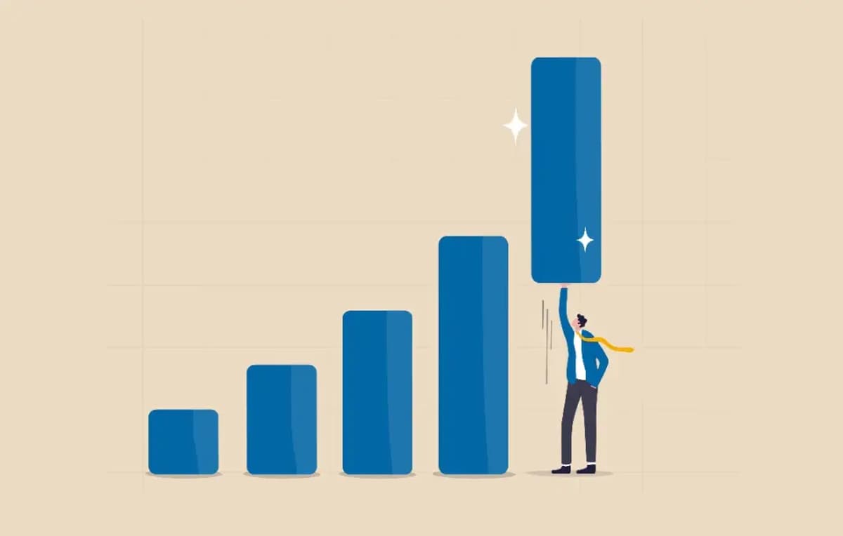 Raising The Bar: A More Disciplined Way To Hire Senior Leaders