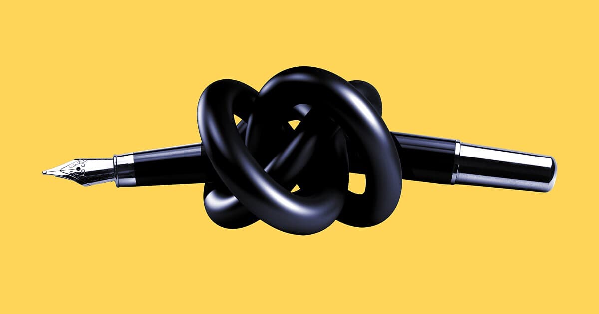 Nearly One-Third of Faculty in Red States Say They've Censored Their Research