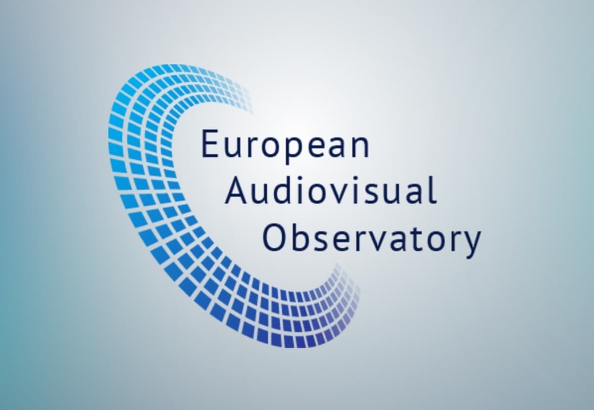 The European Audiovisual Observatory Maps the Power of Fiscal Incentives and Cash Rebates in Audiovisual Production - Industry / Market...