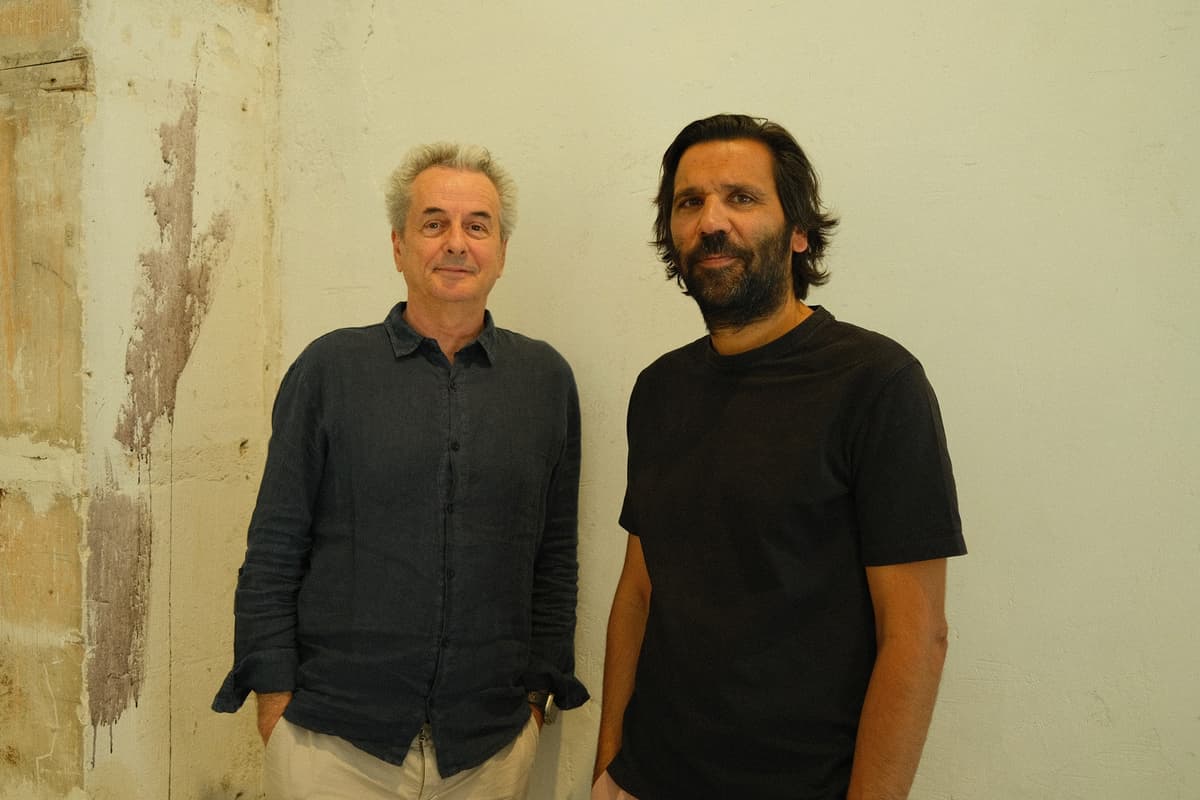 Filmin Acquires Elastica's Distribution Business, Forming a New Distribution Alliance