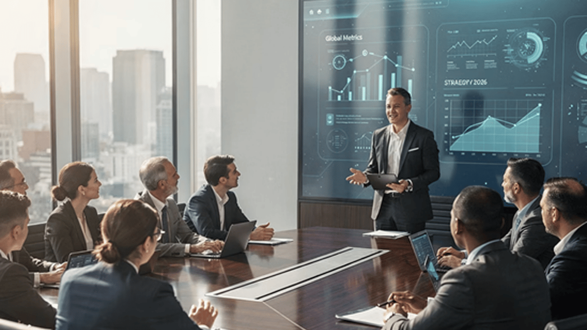 IT Governance Frameworks: A Practical Guide to What Works, Where, and Why