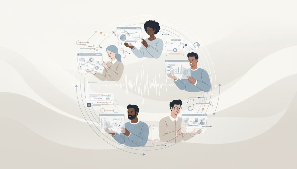 Integrated IT Investment Lifecycle Assurance Framework for High-Risk Technology Initiatives