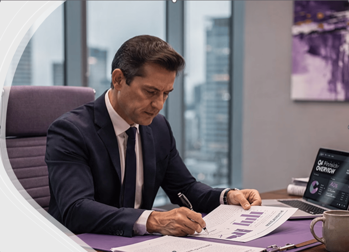 CIO’s First 100 Days Playbook