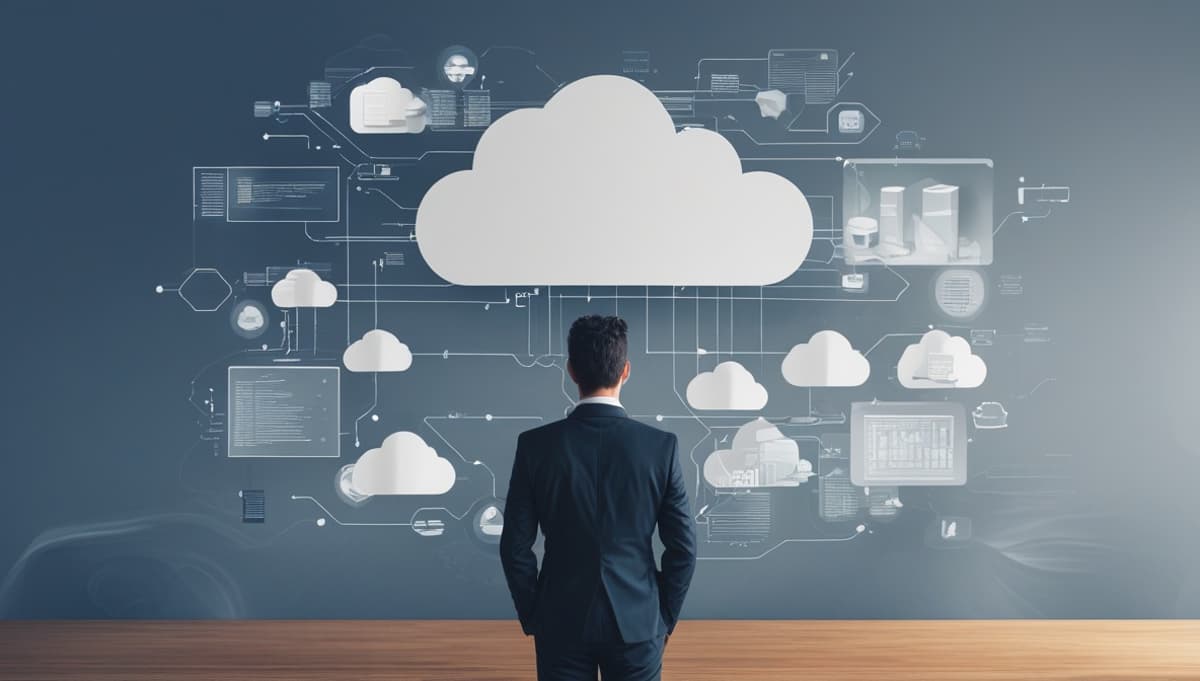 Cloud Operations Best Practices Guide