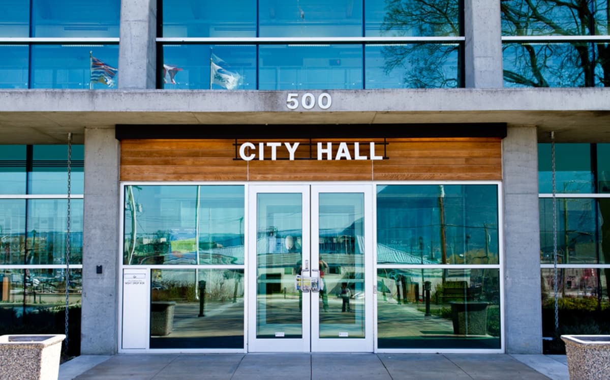 New Pilot Helps Cities Procure AI Cooperatively