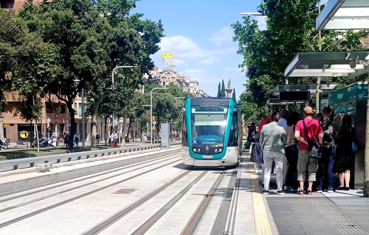 The Gaps We Need to Close in Our Mobility Strategies